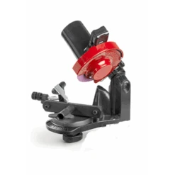 Tecomec Sharp Master Kettingslijper 230v