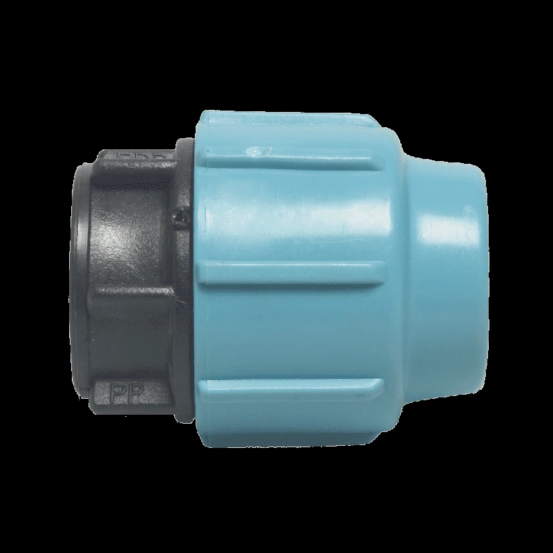 Mega Tyleen Eindstop Kiwa 75mm 1 Mega Tyleen Eindstop Kiwa 75mm