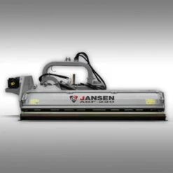 Jansen Bermmaaier AGF-220 Cm