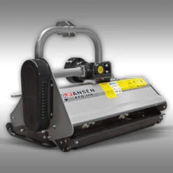 Jansen Klepelmaaier EFG-105 Cm