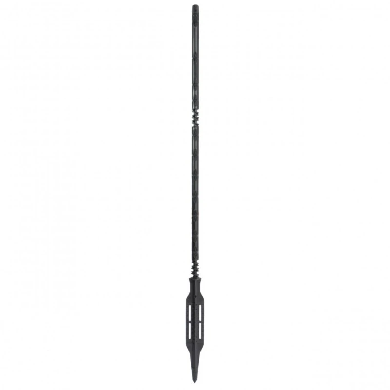 Gallagher Geisoleerde Line Post 1,40m (4) 1 Gallagher Geisoleerde Line Post 1,40m (4)