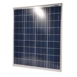 Gallagher Zonnepaneel Incl. Regulator 10A (60W)