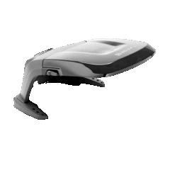 Husqvarna Automower Beschermhuis 320/330X/220/230ACX/420/430/440/450x