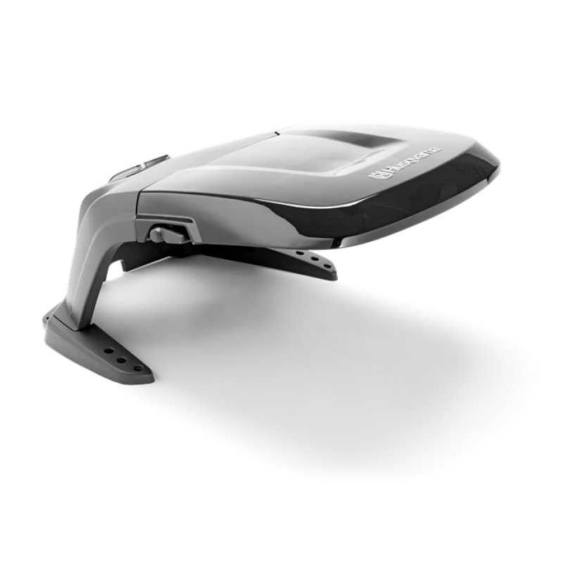 Husqvarna Automower Beschermhuis 320/330X/220/230ACX/420/430/440/450x 1 Husqvarna Automower Beschermhuis 320/330X/220/230ACX/420/430/440/450x