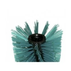 Tielburger Borstels 0.80 Mtr. (hard) Bezetting 12 Rijen Tk36 Tk38