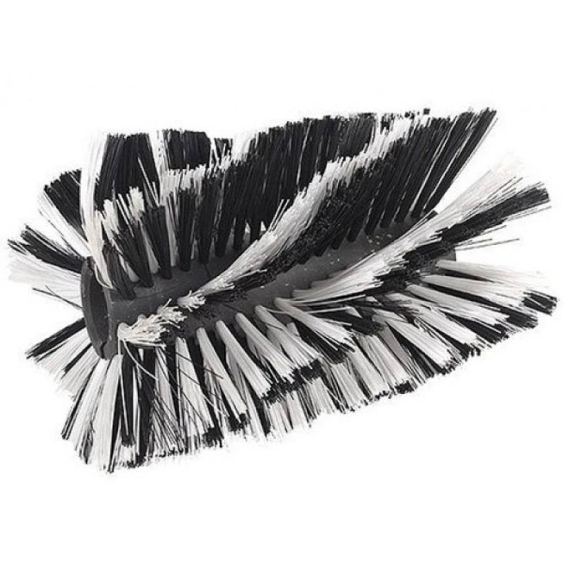 Tielburger Borstels 1.20 Mtr Dubbel Bezette (hard/zacht) Voor Tk58 1 Tielburger Borstels 1.20 Mtr Dubbel Bezette (hard/zacht) Voor Tk58