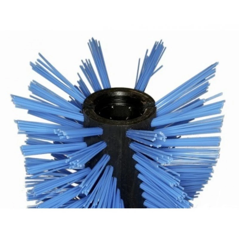 Tielburger Borstelset 0.80 Mtr. Sneeuw Bezetting 8 Rijen Tk36 Tk38 1 Tielburger Borstelset 0.80 Mtr. Sneeuw Bezetting 8 Rijen Tk36 Tk38