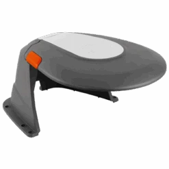 Gardena Robotmaaier Beschermhuis Voor R38Li, R40Li, R45Li, R50Li, R70L