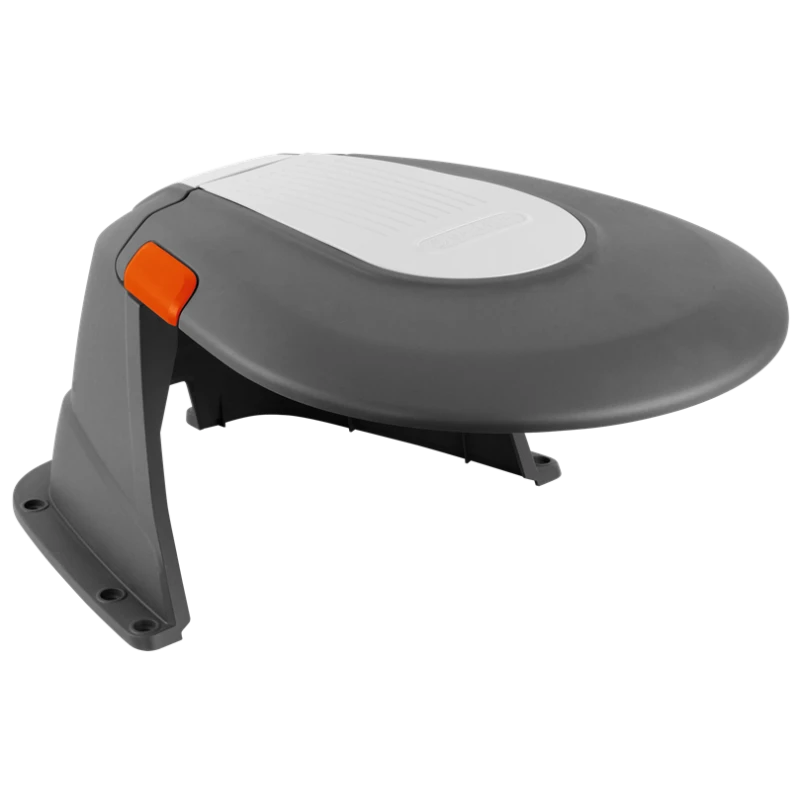 Gardena Robotmaaier Beschermhuis Voor R38Li, R40Li, R45Li, R50Li, R70L 1 Gardena Robotmaaier Beschermhuis Voor R38Li, R40Li, R45Li, R50Li, R70L