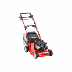 Sabo Benzinemaaier 54 Vario