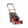 Sabo Benzinemaaier 43 Compact