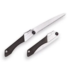 Silky Vouwzaag Gomboy Medium 210-10.