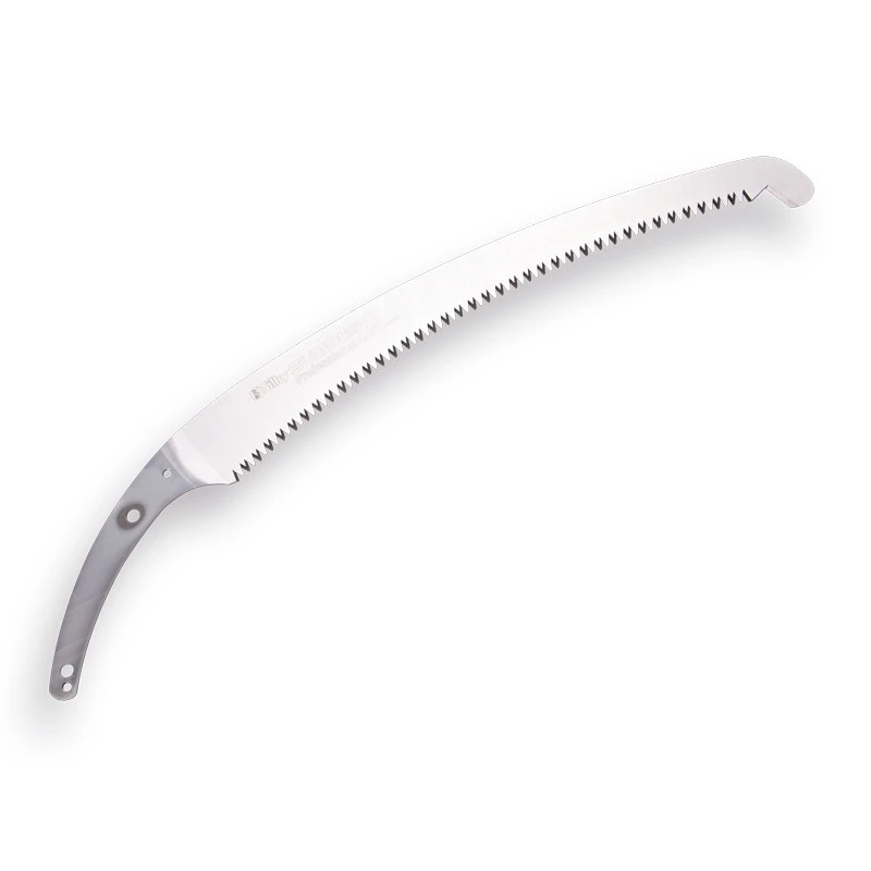 Zaagblad V Silky Gebogen Snoeizaag Sugoi 360-6,5 1 Zaagblad V Silky Gebogen Snoeizaag Sugoi 360-6,5