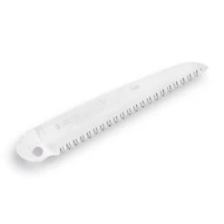 Zaagblad Voor Silky Vouwzaag Pocketboy 170-8.