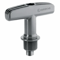 Gardena Boormal Boorsleutel