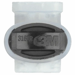 Gardena Kabelklem 24V