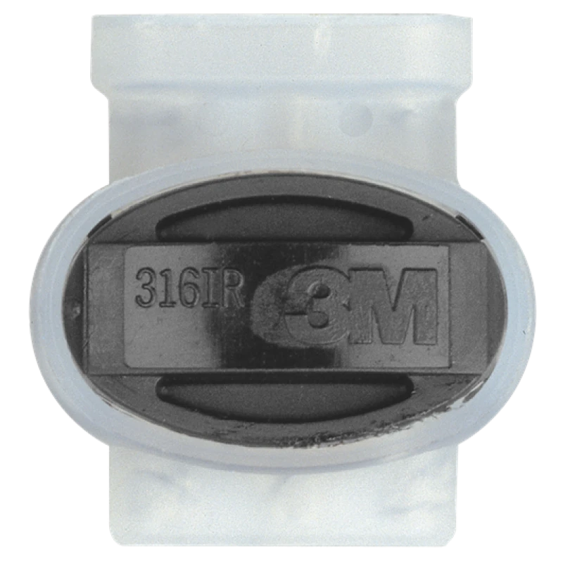 Gardena Kabelklem 24V 1 Gardena Kabelklem 24V