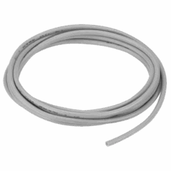 Gardena Kabel 15M