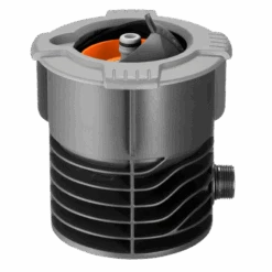 Gardena Waterstopcontact