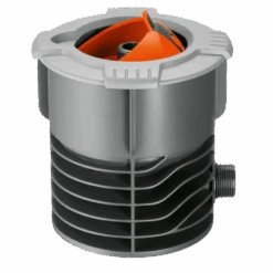 Gardena Aansluitdoos