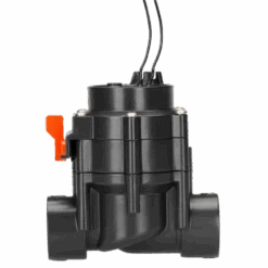 Gardena Beregeningsventiel 24V