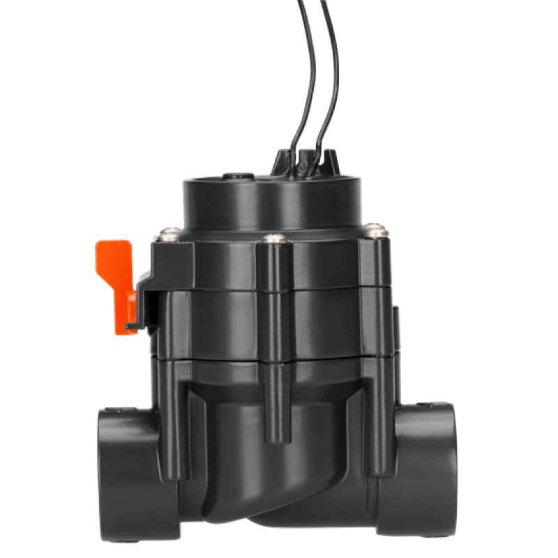 Gardena Beregeningsventiel 24V 1 Gardena Beregeningsventiel 24V