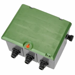 Gardena Beregeningsventiel V3