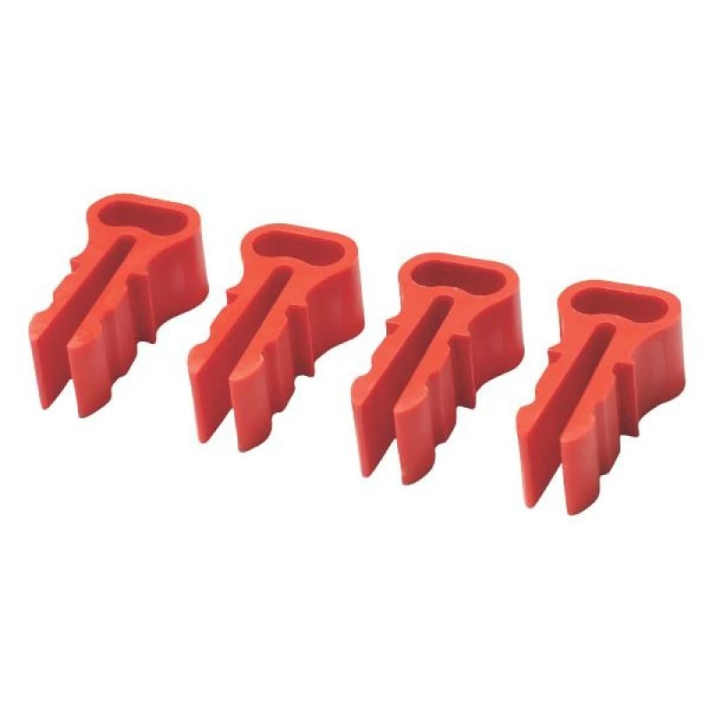 Weedlover Onkruidborstel Ø4 Mm 8x 2 Weedlover Onkruidborstel Ø4 Mm 8x - Afbeelding 2