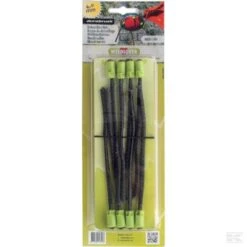 Weedlover Onkruidborstel Ø4 Mm 8x 5 Weedlover Onkruidborstel Ø4 Mm 8x -Tuingereedschap 12195 3 800x800 1