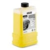 Karcher Systeemonderhoud Advance 1 RM 110 1.0L