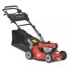 Simplicity Gazonmaaier ESPV19875EXAL