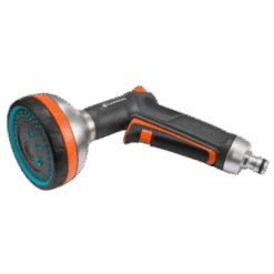 Gardena Premium Broes Multifunctioneel