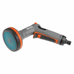 Gardena Comfort Broes Voor Bloembed