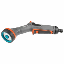 Gardena Comfort Broes V. Gevoelige Planten