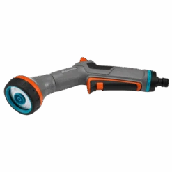 Gardena Comfort Broes Voor Gevoelige Planten Gardena