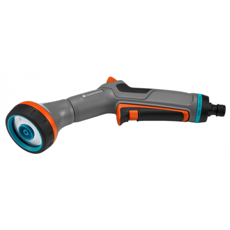 Gardena Comfort Broes Voor Gevoelige Planten Gardena 1 Gardena Comfort Broes Voor Gevoelige Planten Gardena