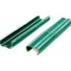 Gaaskrammen Groen 20mm (1000st)