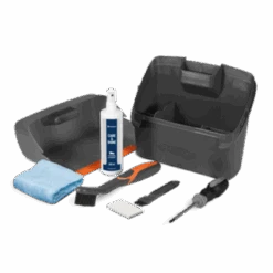 Husqvarna Automower Onderhoudsset / Reinigingsset