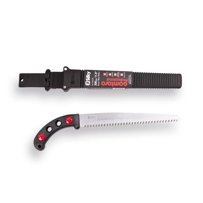 Silky Gomtaro Wortel 240-8 V Boomwortels 1 Silky Gomtaro Wortel 240-8 V Boomwortels