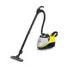 Karcher Stoomzuiger Sv 7