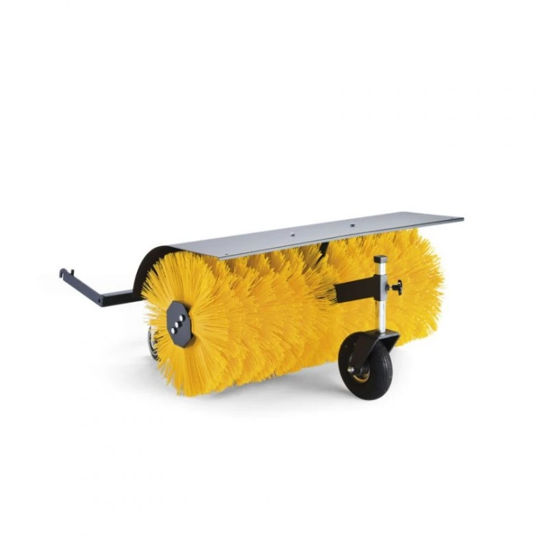 Stiga Frontborstel 95 Cm PRO Hydro 1 Stiga Frontborstel 95 Cm PRO Hydro