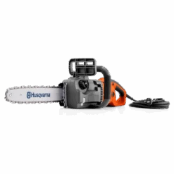 Husqvarna Kettingzaag 420EL 2000W 40Cm Zaagblad
