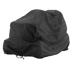 Husqvarna Afdekzeil Tractor TC