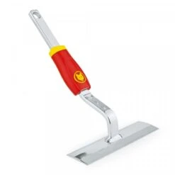 Wolf-Garten Multi-Star Schoffel GS-M16