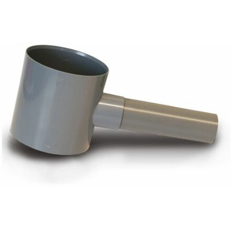 Harcostar Regenton Vulautomaat 70/80mm 1 Harcostar Regenton Vulautomaat 70/80mm