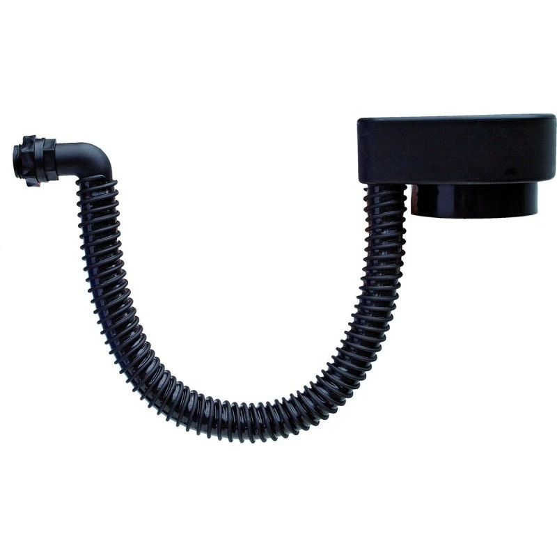 Harcostar Regenton Vulautomaat Zwart 1 Harcostar Regenton Vulautomaat Zwart