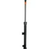 Gardena Sproeier Verzonken 30cm