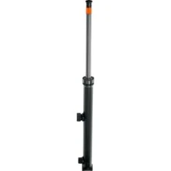 Gardena Sproeier Verzonken 30cm