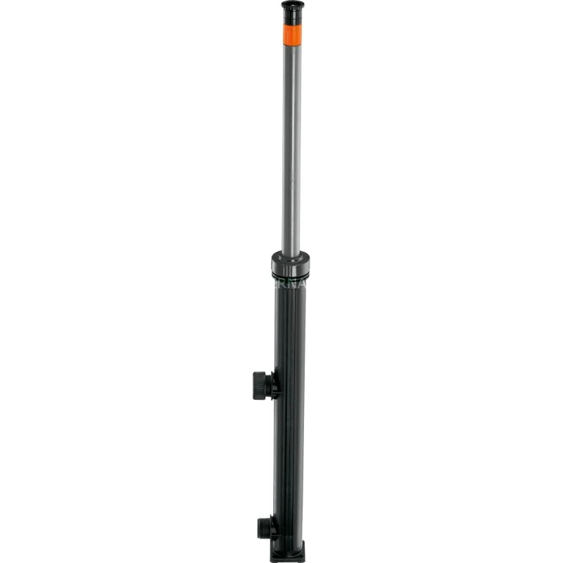 Gardena Sproeier Verzonken 30cm 1 Gardena Sproeier Verzonken 30cm