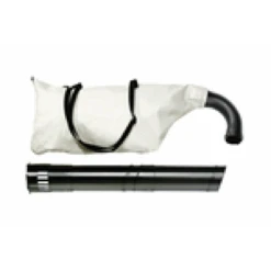 Dolmar Bladblazer Zuigset Pb252.4 Compleet